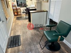 美国印地安那州拉格朗日的零售，None 914 S Detroit Street，编号76687494