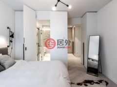 捷克布拉格的公寓，Mánesova，编号78162437
