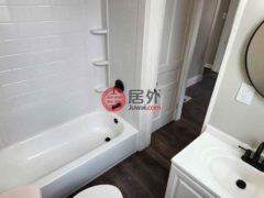 美国俄亥俄州辛辛那提的独栋别墅，1044 Beech Avenue，编号77760096