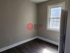 美国俄亥俄州辛辛那提的独栋别墅，1044 Beech Avenue，编号77760096