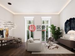 葡萄牙Lisboa的公寓，编号77156731