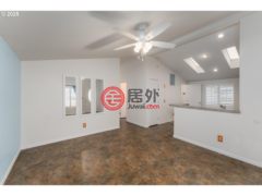 美国俄勒冈州罗斯堡的独栋别墅，160 Matthew Lee Ct，编号77146514