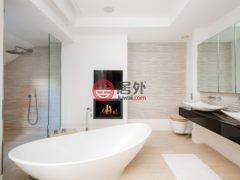 英国英格兰伦敦的独栋别墅，Adam's Row，编号78363094
