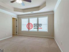 美国佐治亚州迪凯特的联排别墅，1299 Hopkins，编号77953071