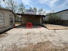 美国德克萨斯州达拉斯的零售，None 5302 Bernal Drive，编号77467025