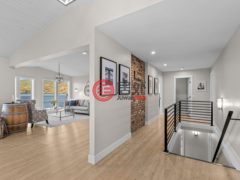 加拿大不列颠哥伦比亚省西基隆拿的独栋别墅，3895 Angus Drive，编号77889310