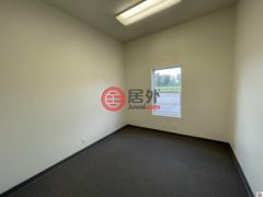 美国肯塔基州Benton的办公室，None 102 C.A. KY，编号75276271