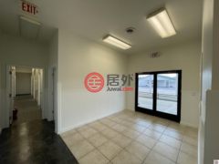 美国肯塔基州Benton的办公室，None 102 C.A. KY，编号75276271