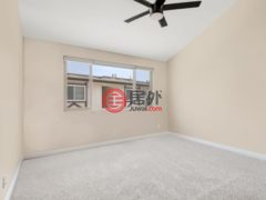 美国加州阿古拉山的公寓，5321 Colodny Drive #3，编号77771380