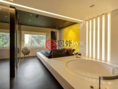 意大利RomaRoma的公寓，Via Quadroni，编号78016030