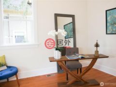 美国华盛顿州西雅图的独栋别墅，123 24TH AVENUE，编号77723842