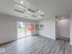 美国印地安那州特拉法加的独栋别墅，None 32 Downing Drive，编号78138977