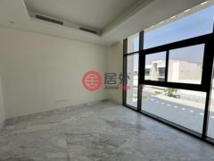 阿联酋迪拜迪拜的独栋别墅，District 1，编号78308049