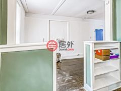 美国阿肯色州耶尔维尔的独栋别墅，None 362 Fallen Ash RD，编号76620686