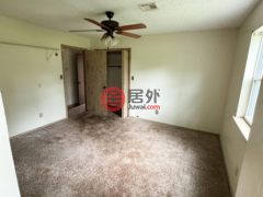 美国俄克拉何马州萨瓦纳的联排别墅，None 103 W Choctaw Ave，编号77677752