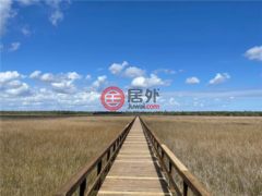 美国佐治亚州Waverly的农业用地，B5 Sanderling Trace，编号63194290