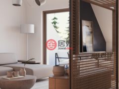 居外网在售奥地利4卧3卫的独栋别墅EUR 2,450,000