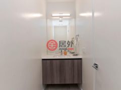 美国加州拉金塔的独栋别墅，57939 Santo Thomas，编号78244920