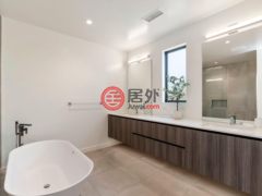 美国加州拉金塔的独栋别墅，57939 Santo Thomas，编号78244920