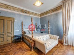 意大利BresciaLonato del Garda的独栋别墅，Via Colombare Trivellino，编号50223185