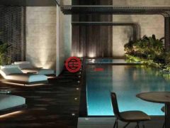 阿联酋迪拜迪拜的公寓，dubai，编号78501614