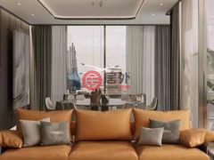 阿联酋迪拜迪拜的公寓，dubai，编号78501614