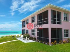 巴哈马的公寓，Bahama Beach Club 2085，编号78496144