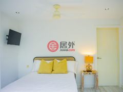 安提瓜/巴布达的独栋别墅，Galley Bay Heights，编号76628407