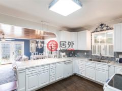 美国佛罗里达州阿卡迪亚的独栋别墅，1102 N Arcadia Avenue，编号76752617