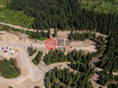 加拿大不列颠哥伦比亚省Sun Peaks的公寓，LOT 5 MCGILLIVRAY LAKE，编号75523180
