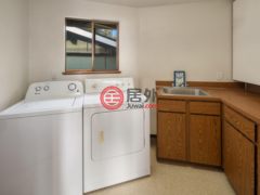 美国华盛顿州Coupeville的独栋别墅，2180 Inverness Wy，编号77398895