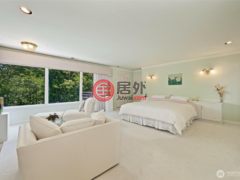 美国华盛顿州西雅图的独栋别墅，8508 54TH AVENUE NE，编号78213248