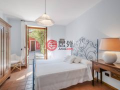 意大利CuneoGuarene的联排别墅，Località Croera，编号77489240