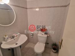 塞浦路斯NicosiaAgios Dometios的独栋别墅，编号76968398