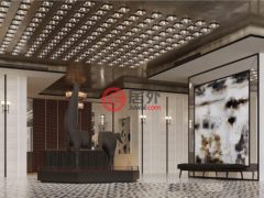 阿联酋迪拜迪拜的公寓，编号72734233