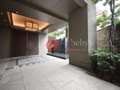 日本TokyoMinato的公寓，编号78086839