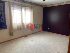美国明尼苏达州Buhl的联排别墅，None 203 Jefferson Street，编号77646959