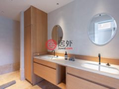 圣巴泰勒米岛Marigot的独栋别墅，Linda，编号76862614
