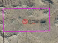 美国内华达州Moapa的农业用地，VirginRiver，编号60777544
