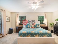 美国德克萨斯州里诺的独栋别墅，None 730 Cedar Creek，编号78162613