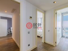 西班牙BarcelonaBarcelona的公寓，Garcia Faria 77，编号77451978