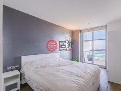 西班牙BarcelonaBarcelona的公寓，Garcia Faria 77，编号77451978