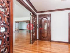 巴西里约热内卢Rio de Janeiro的公寓，Avenida Vieira Souto，编号78360002