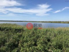 加拿大新斯科舍省Meteghan River的住宅用地，Solomon，编号75524032