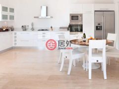 土耳其安塔利亚安塔利亚的独栋别墅，Kaş Kalkan，编号78481531