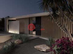 库拉索的独栋别墅，Coral Estate 1906，编号77896923