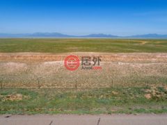 美国新墨西哥州Stanley的农场，130 Judy Kay Tract H，编号62050619
