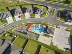 美国俄克拉何马州育空地区的独栋别墅，Plan: Brinklee 9324 Poppey Pl，编号62845840
