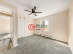 美国威斯康星州Markesan的独栋别墅，None W2252 Spring Lake Rd，编号77727677