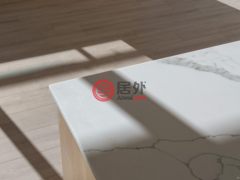 加拿大不列颠哥伦比亚省View Royal的公寓，258 Helmcken，编号78126543